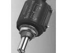 3500S-2-203L Precision Potentiometers