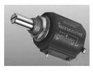3501H-1-103L  Passive Components