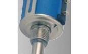 3540S-1-502L Precision Potentiometers