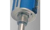 3540S-91-101L Precision Potentiometers