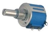 3541H-1-102L  Passive Components