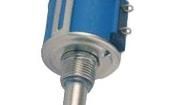 3541H-1-202L Precision Potentiometers
