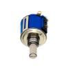 3543S-1-103L  Passive Components