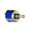 3543S-1-103L Precision Potentiometers