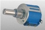 3545S-1-102L  Passive Components