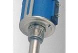 3545S-1-102L Precision Potentiometers