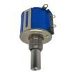 3545S-1-502L  Passive Components
