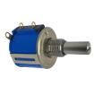 3545S-1-502L Precision Potentiometers
