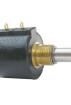 3547S-1AA-502A Precision Potentiometers