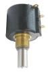 3547S-1AC-503B  Passive Components