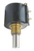 3547S-1AE-103A  Passive Components