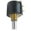 3548H-1AA-102A  Passive Components