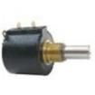 3548H-1AA-102A Precision Potentiometers