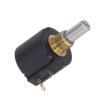 3548H-1AA-103B  Passive Components