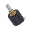 3548H-1AA-103B Precision Potentiometers