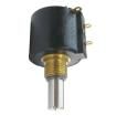 3548H-1BA-103B  Passive Components