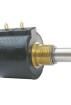 3548S-1BA-202A Precision Potentiometers