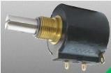 3548S-1AB-502B  Passive Components