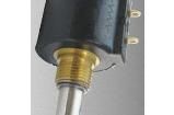 3548S-1AB-502B Precision Potentiometers