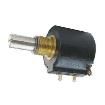 3549S-1AA-103A  Passive Components