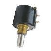 3549S-1AA-103A Precision Potentiometers