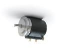 3549S-1AG-103B  Passive Components