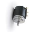 3549S-1AG-103B Precision Potentiometers