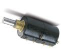 3549S-2AA-103103A  Passive Components