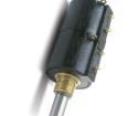 3549S-2AC-103/103B Precision Potentiometers