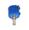 3590P-1-502L  Passive Components