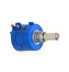 3590P-1-502L Precision Potentiometers