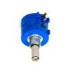 3590P-2-102L  Passive Components