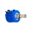 3590P-2-102L Precision Potentiometers
