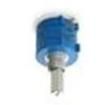 3590P-2-104L  Passive Components