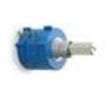 3590P-2-104L Precision Potentiometers