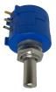 3590P-2-502L  Passive Components