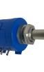 3590P-2-502L Precision Potentiometers