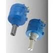 3590P-291-501 Potentiometers