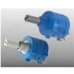 3590S-1-104  Passive Components