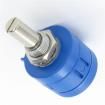 3590S-2-101L  Passive Components