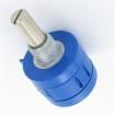 3590S-2-102L  Passive Components