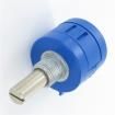 3590S-2-102L Precision Potentiometers