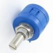 3590S-6-101L Precision Potentiometers