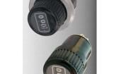 3610S-1-102 Precision Potentiometers