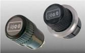 3610S-1-104  Passive Components