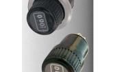 3610S-1-503 Precision Potentiometers