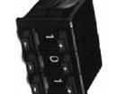 3682S-1-503L Precision Potentiometers