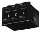 3683S-1-103L  Passive Components