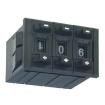 3683S-1-503L  Passive Components