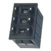 3683S-1-503L Precision Potentiometers